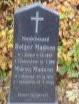 Maren Madsen.JPG
